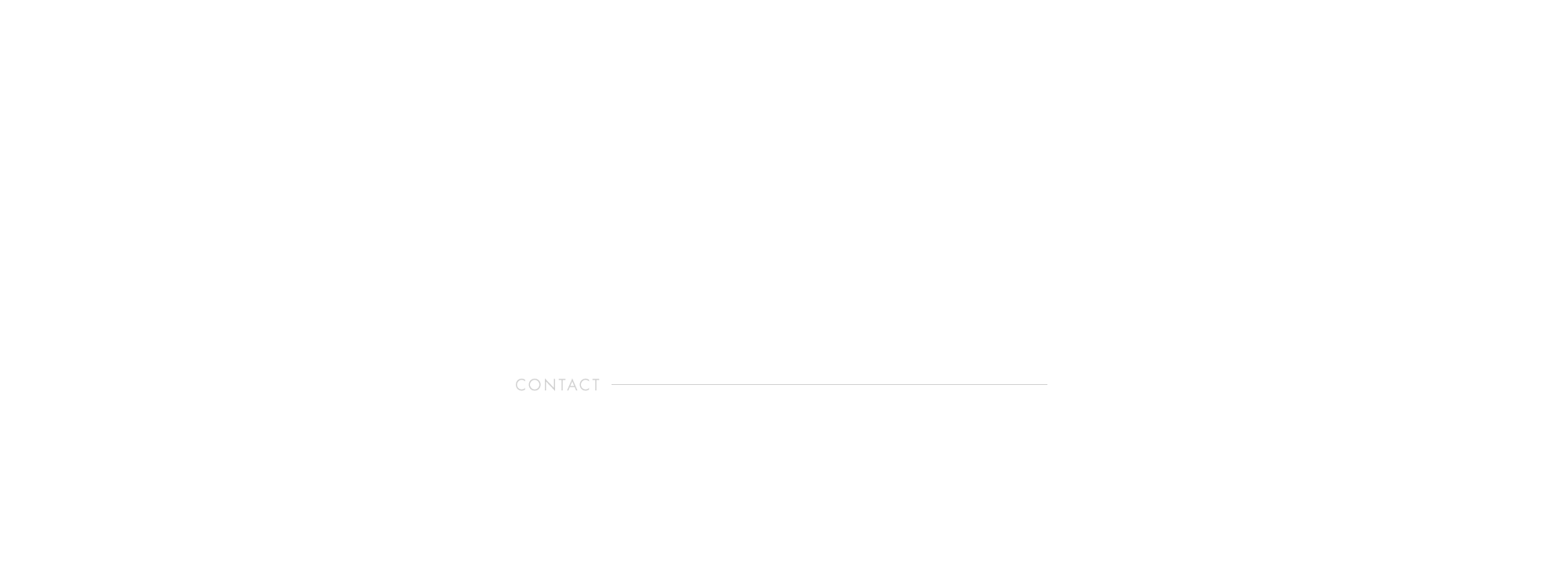 ご応募・お問い合わせ